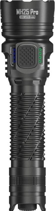 Produktbild Nitecore MH25 PRO - 3300 Lumen (15.36 cm, 3300 lm)