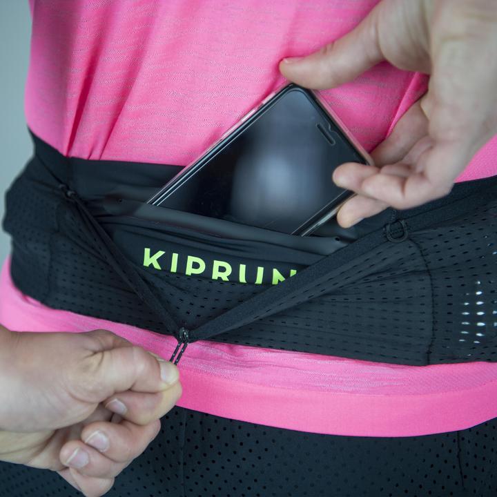 Produktbild Kiprun Marathon