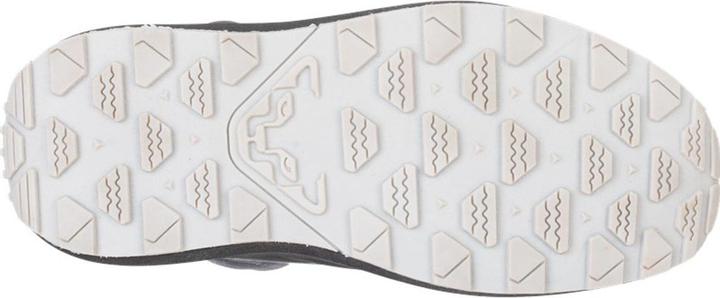 Image du produit Dynafit Winter Bootie (38.5, 39, 40, 40.5)