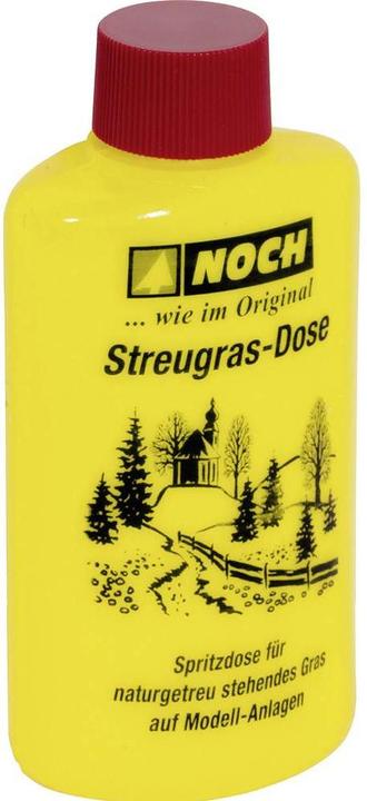 Produktbild Noch Streugrasdose 08101