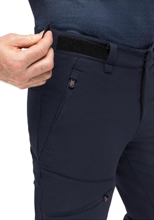 Immagine prodotto Maier Sports Pantaloni Foidit (23)