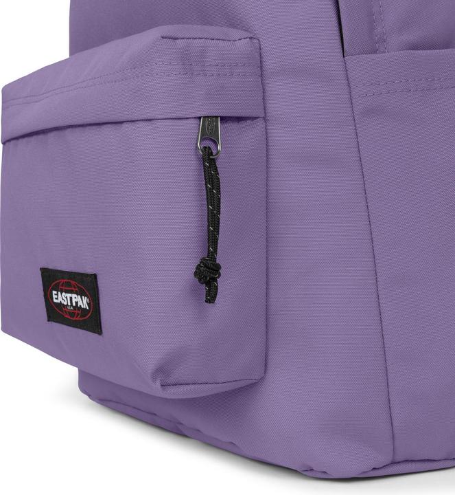 Produktbild Eastpak Day Office