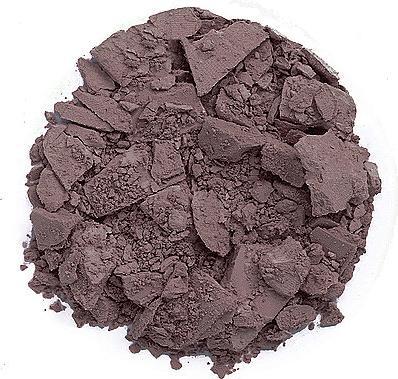 Actual product image Sisley Les Phyto Ombres No 15 (15 taupe)