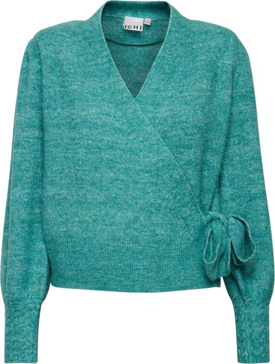 Produktbild Ichi IHOLENE CA2 - 20117010 (L)