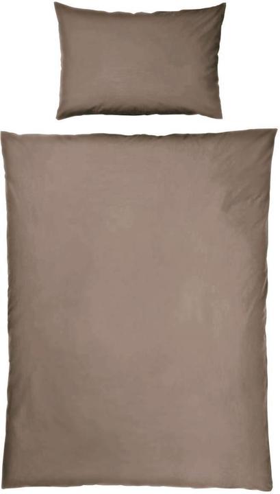 Image du produit micasa Lindra (Housse de couette, 160 x 210 cm)