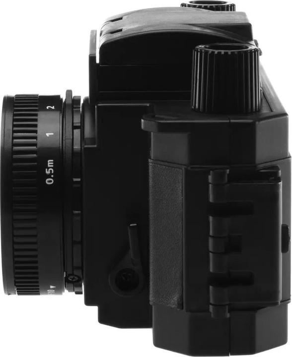 Produktbild Lomo Konstruktor F