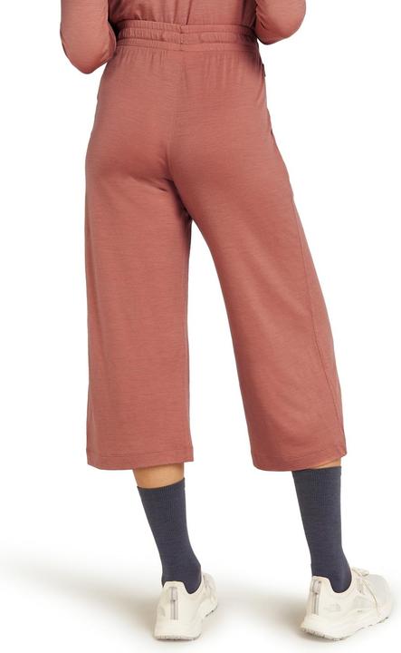 Produktbild Icebreaker Women Merino Granary Culottes (XS)