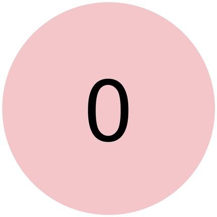 Image du produit Catrice Gloss à lèvres Plumping Édition limitée (034)