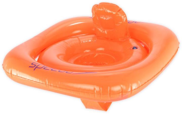 Immagine prodotto Speedo Squadra del mare