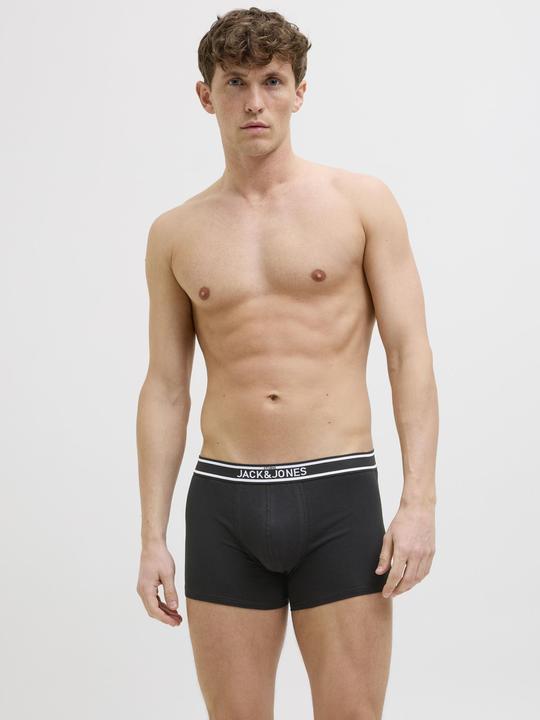 Immagine prodotto Jack & Jones 12er-pack Shorts Shorts (XXL, confezione da 12)