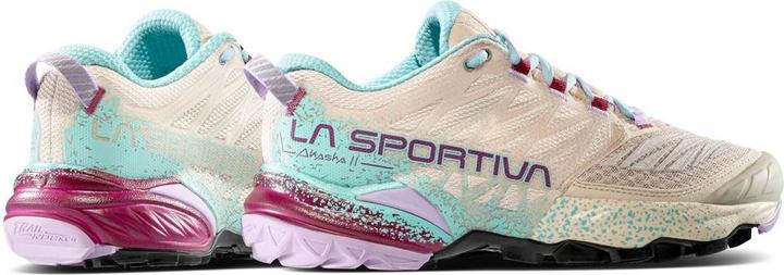 Image du produit La Sportiva Akasha II Femme (37.5)