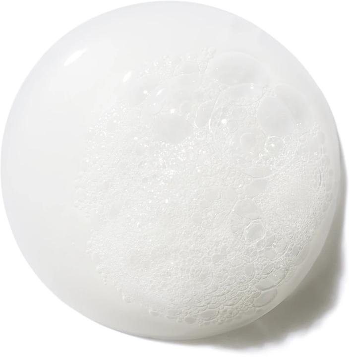 Image du produit Kérastase Spécifique Bain Prévention (Shampoing liquide, 250 ml)