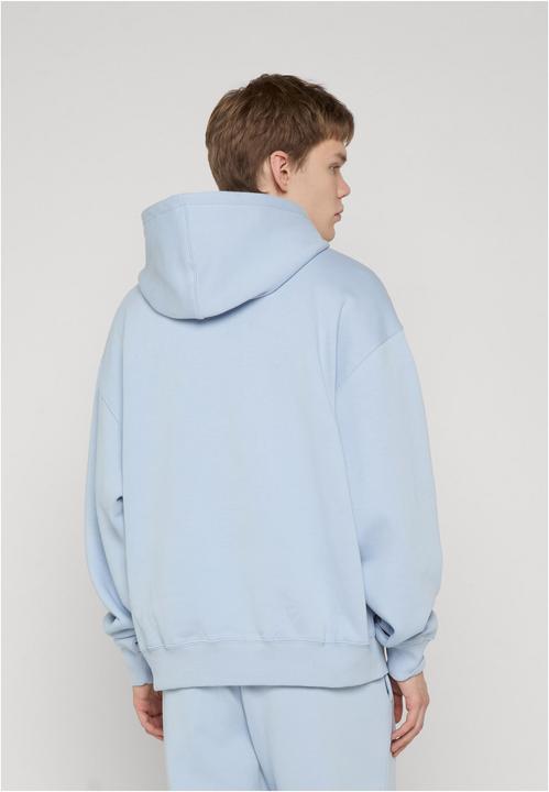 Produktbild Rocawear STRAMBERS Hoody brunnerablue S (S)