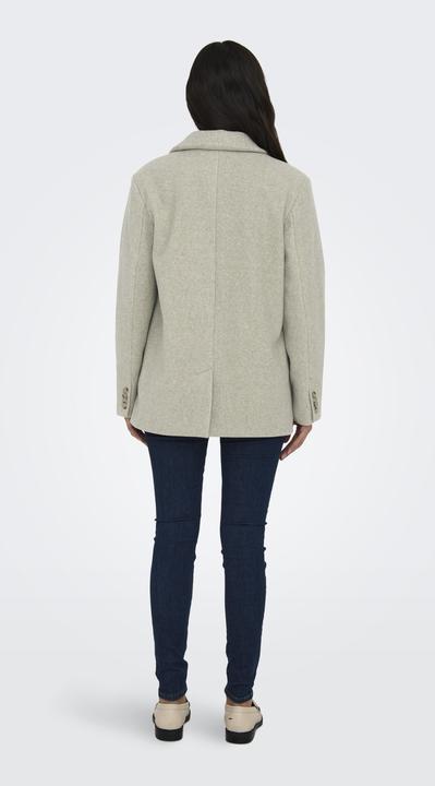 Immagine prodotto Only Vestibilità regolare Blazer con collo a revers Blazer classico (36)