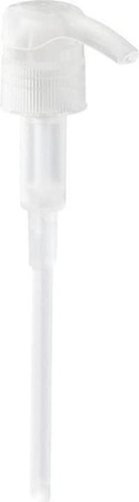 Image du produit Wella Shampooing Invigo Color Brilliance (cheveux fins à normaux) (500 ml, Shampoing liquide)