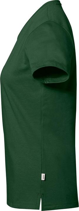 Produktbild Hakro COTTON TEC® V-Shirt (M)