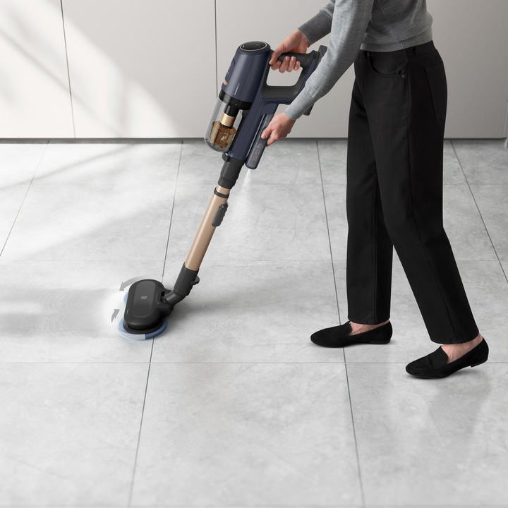 Immagine prodotto Electrolux Igienico 800 Umido