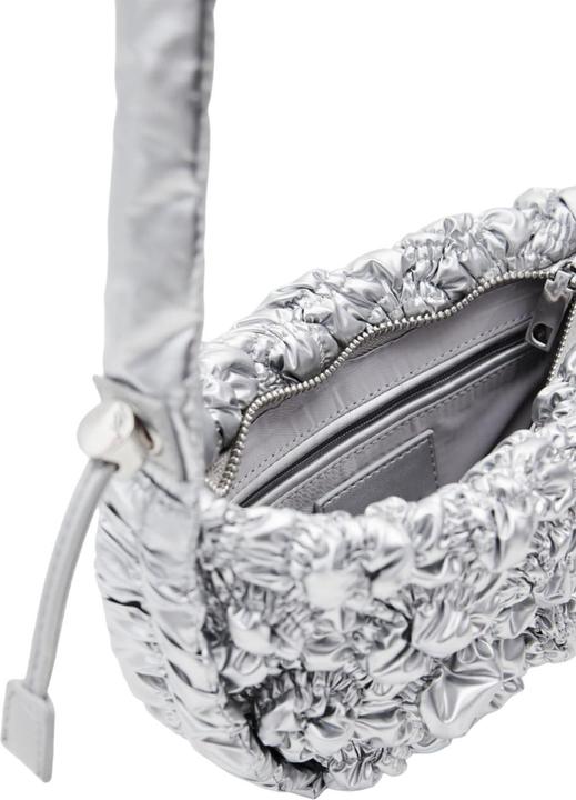 Immagine prodotto Desigual Flossy Eibar Mini Crossbody Bag