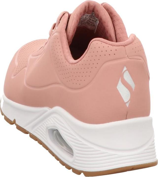 Image du produit Skechers Uno Stand On Air (36)