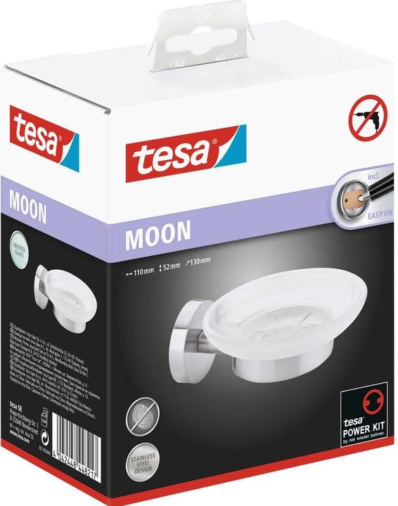 Immagine prodotto tesa Luna