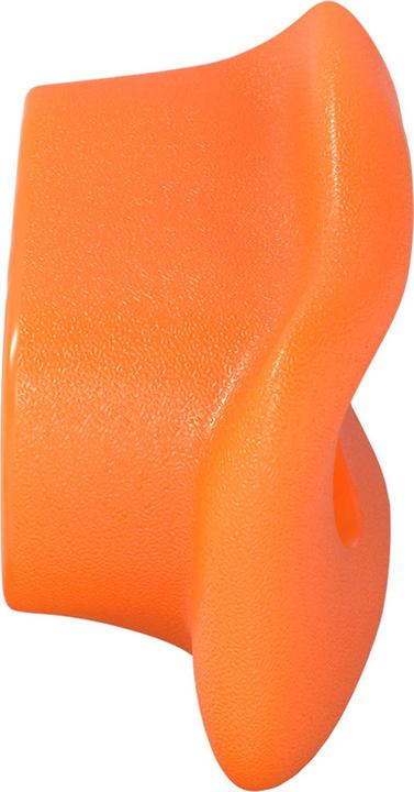 Produktbild vidaXL Klettergriff (Orange)