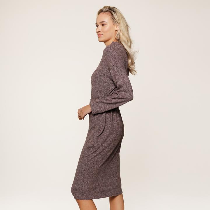 Produktbild LingaDore Kleid (L)