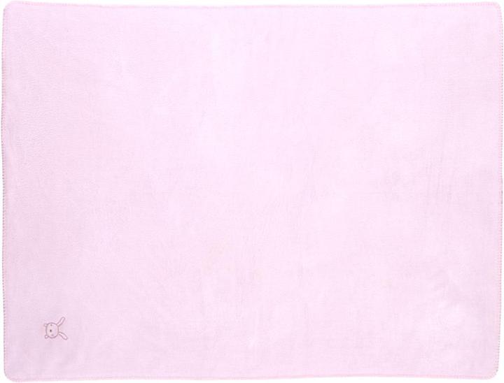 micasa Kuscheldecke NIC