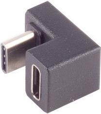 Immagine prodotto Shiverpeaks Basic-S-- Cavo di ricarica USB, da spina USB A a spina a 8 pin, 2.0, ABS, bianco, 0,1m (0.10 m, USB 3.1)