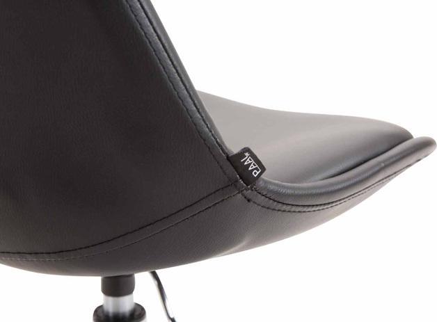 Produktbild CLP Maverick