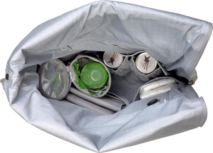 Produktbild Lässig Rolltop