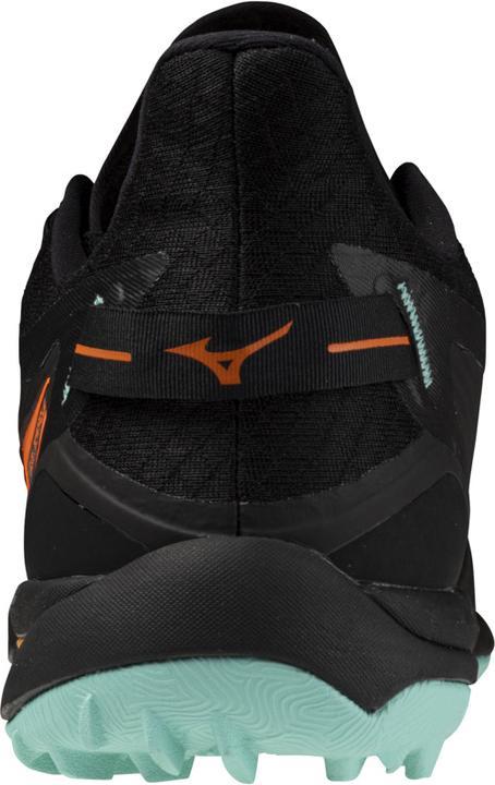 Produktbild Mizuno Wave Leopardus (41)