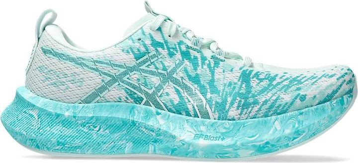 Produktbild ASICS Performance Noosa Tri 16 - 64491 (40)