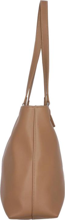 Immagine prodotto Replay Borsa shopper 40 cm (14 l)