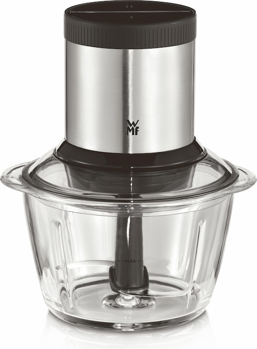 Kult X Edizione multi-chopper (1000 ml, 320 W)