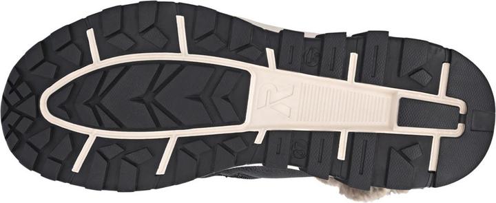 Actual product image Rieker Stiefelette (36)