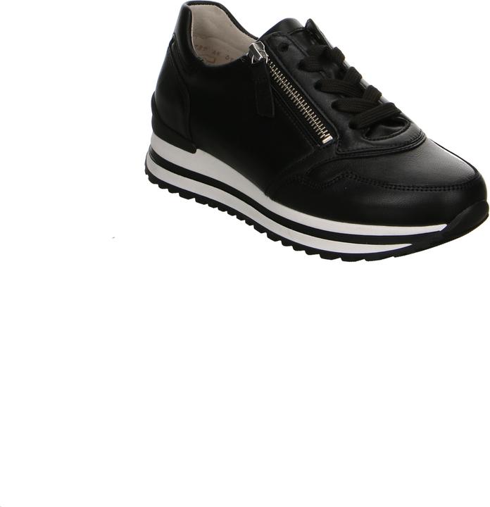 Image du produit Gabor 56.528 - 62901 (42)