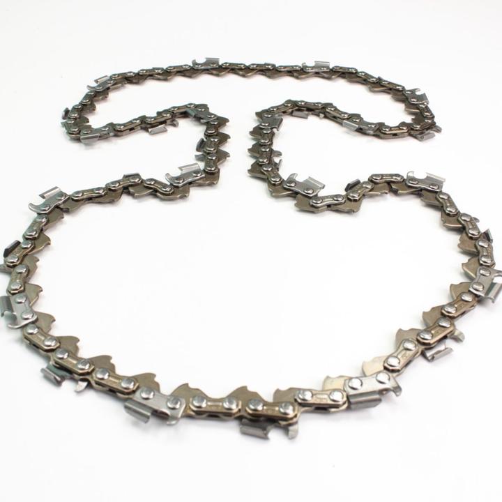 Actual product image Graphite Combustion saw chain 89G940-71 (Chainsaw, Saw chain)
