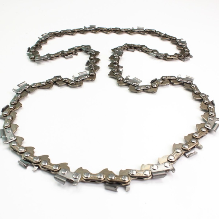 Produktbild Graphite Verbrennungssägekette 89G940-71 (Kettensäge, Sägekette)