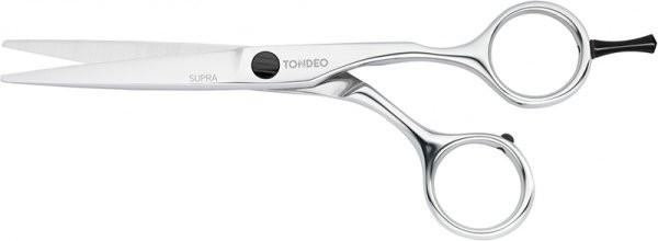 Image du produit Tondeo Ciseaux à Coiffer Offset Sline Supra