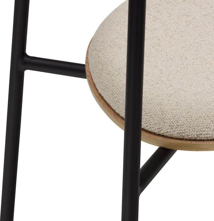 Produktbild micasa Lenzo