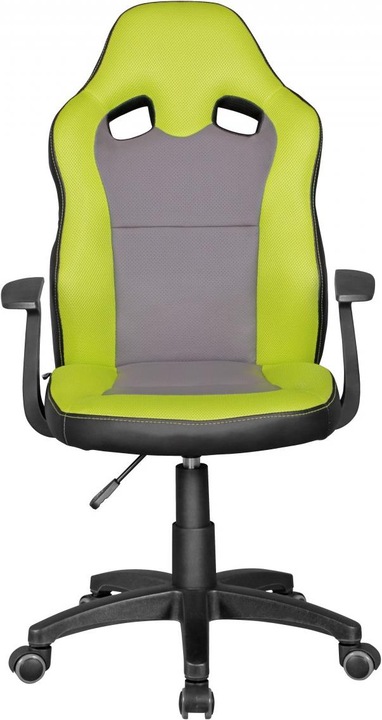 Immagine prodotto Amstyle Speedy