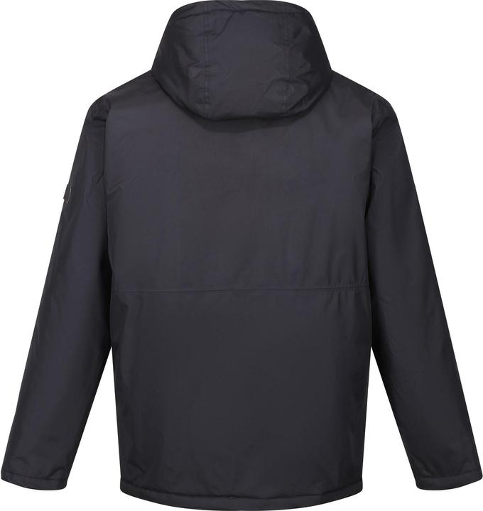 Produktbild Regatta Sterlings IV Jacke wasserfest (XL)