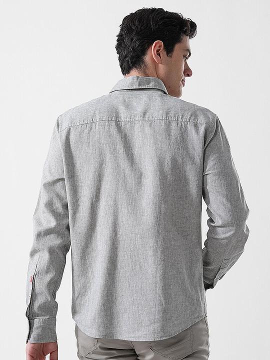 Produktbild Joop! HANSON 26 (M)