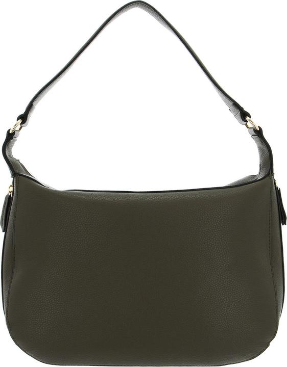 Immagine prodotto Valentino Oregon Re Hobo Bag