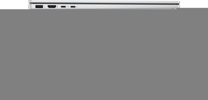 Image du produit HP OmniBook 7 Next Gen AI 17-dc0076ng (17.30", 1000 Go, 32 Go, DE, Intel Core Ultra 7 258V)