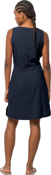 Actual product image Jack Wolfskin Costa Calma Dress (XXL)