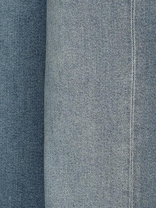 Immagine prodotto 7 For All Mankind Modern Dojo (29)