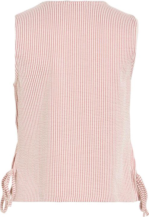 Immagine prodotto Vila Rundhals Top (S)