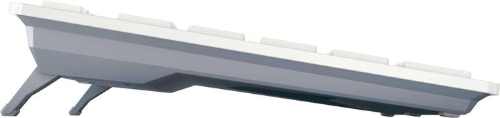Produktbild CHERRY KW 7100 Mini (DE, Kabellos)