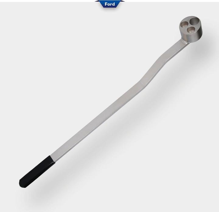 Actual product image Brilliant Tools BT571013